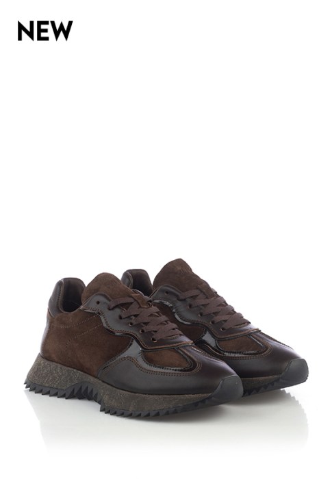 obuvki muvid shoes 02